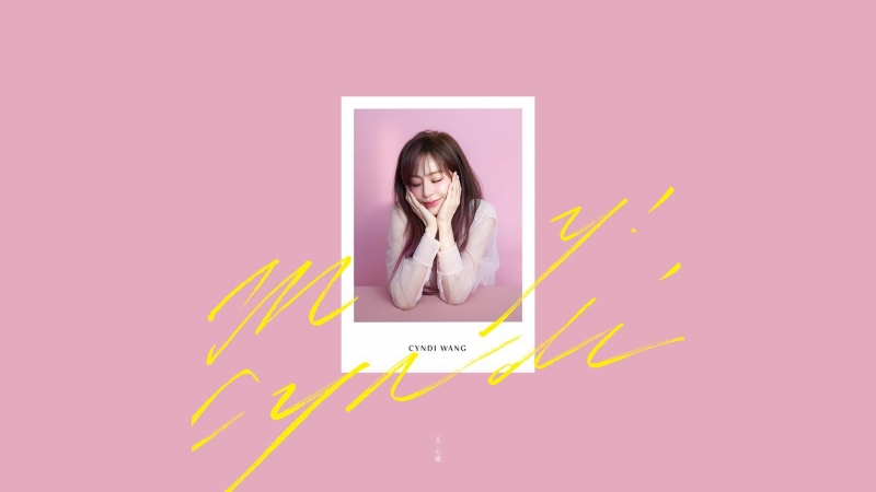 崩坏星穹铁道繁星璀璨的天才在哪刷 繁星璀璨的天才遗器副本位置介绍