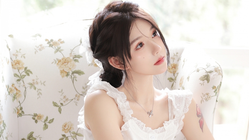 原神魈怎么配队 魈配队阵容推荐